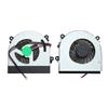 Laptop CPU Fan for Sager NP2650 NP3652 NP3653 NP4650 NP4658 W650SZ W650RZ W650RZ1 W650SH W650SF DC5V 0.5A New view 1