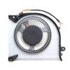 Laptop CPU Fan for Sager NP8770D2 NP8770F1 NP8770N2 NP8770P NP8770R NP8770S PC70DD2 PC70DF1 PC70DN2 PC70DP-D PC70DR-D PC70DS-D DC5V 0.5A New view 1