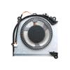 Laptop GPU Fan for Sager NP8770D2 NP8770F1 NP8770N2 NP8770P NP8770R NP8770S PC70DD2 PC70DF1 PC70DN2 PC70DP-D PC70DR-D PC70DS-D DC5V 0.5A New view 1