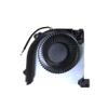 Laptop GPU Fan for Sager NP7958C NP7958F1 NP7958F1-S NH58AC NH58AF1 12V 0.80A New view 1