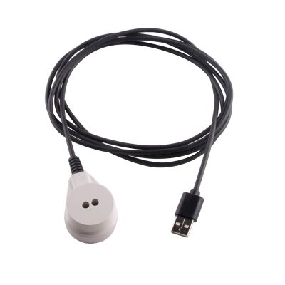 Artemisia USB 2.0 to Far Infrared IRDA Meter Reader 38KHz Modulation IEC62056/1107/DLMS Transparent Communication