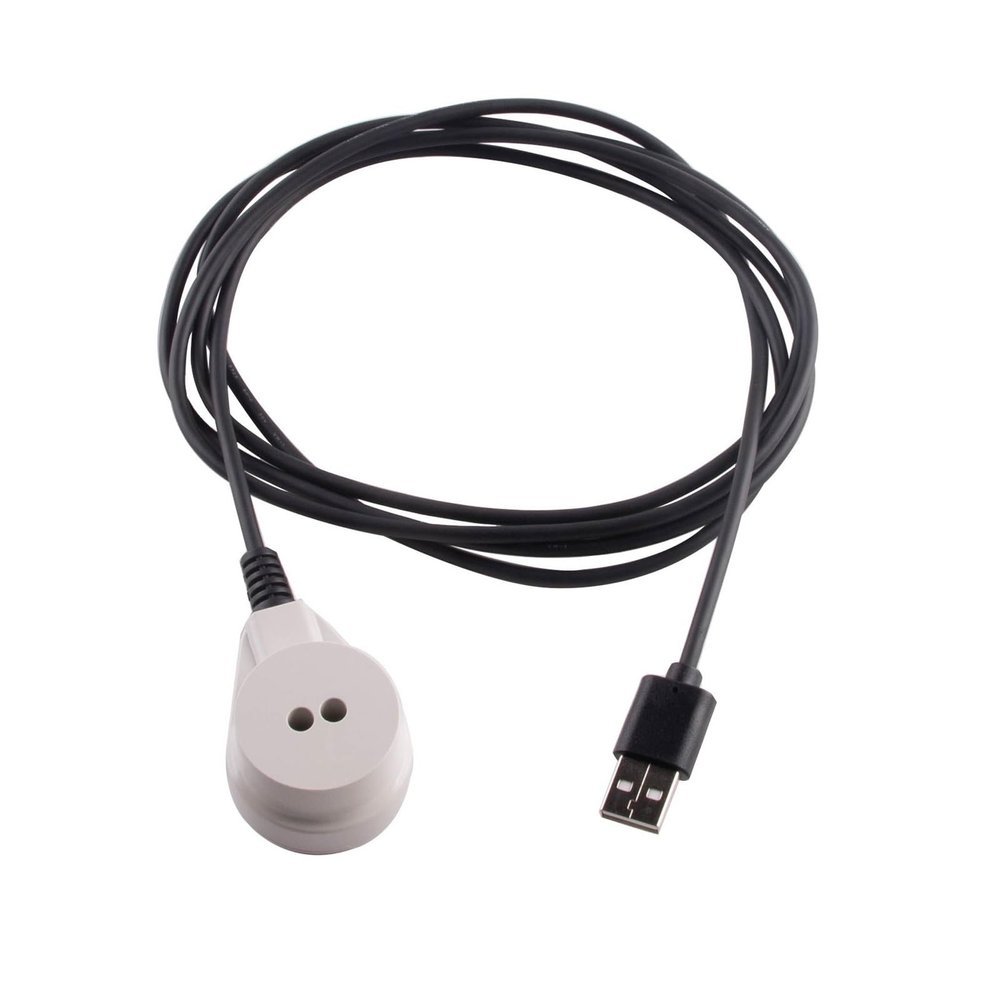 Artemisia USB 2.0 to Far Infrared IRDA Meter Reader 38KHz Modulation IEC62056/1107/DLMS Transparent Communication