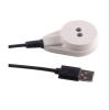 Artemisia USB 2.0 to Far Infrared IRDA Meter Reader 38KHz Modulation IEC62056/1107/DLMS Transparent Communication view 2