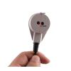 Artemisia USB 2.0 to Far Infrared IRDA Meter Reader 38KHz Modulation IEC62056/1107/DLMS Transparent Communication view 4