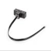 SummitLink Custom Aux Port Splitter Compatible for Celestron StarSense and SkyPortal 1to4 view 2