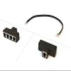SummitLink Custom Aux Port Splitter Compatible for Celestron StarSense and SkyPortal 1to4 view 3