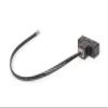 SummitLink Custom Aux Port Splitter Compatible for Celestron StarSense and SkyPortal 1to3 view 2
