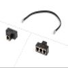 SummitLink Custom Aux Port Splitter Compatible for Celestron StarSense and SkyPortal 1to3 view 3