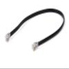 SummitLink Custom Aux Port Splitter Compatible for Celestron StarSense and SkyPortal 1to3 view 4