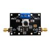 AD797 single channel universal amplifier module view 1