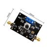 AD797 single channel universal amplifier module view 2