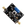 AD797 single channel universal amplifier module view 3