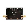 AD797 single channel universal amplifier module view 4
