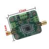 2nd Order High Low Pass Filter Active Bandpass Filter Module (Broadband) view 2