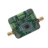 2nd Order High Low Pass Filter Active Bandpass Filter Module (Broadband) view 3