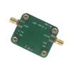 2nd Order High Low Pass Filter Active Bandpass Filter Module (Broadband) view 4