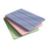 SOENS Tablet Case Suitable for Lenovo Xiaoxin Pad 2022 10.6 Pad Pro 11.2 P11 Pro 11.5 J716F J706F P11 Plus P11 J606F Funda (Color : DarkGreen, Size : P11 Pro 2021 J716F) view 2