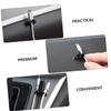 CAXUSD 16pcs Convenient Cable Organizer for Car Versatile Wire Fixators for Data Charging and USB Cables Easy Installation Compact Design view 3
