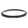 Step Up, Excellent Highefficiency Material for Home view 3