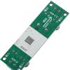 Adjustable Converter, Adjustable Module, Enginering Plastic Converter, Voltage Regulator Module DC 6.5V-60V to DC, Powerconverter view 1