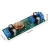 Adjustable Converter, Adjustable Module, Enginering Plastic Converter, Voltage Regulator Module DC 6.5V-60V to DC, Powerconverter view 2