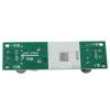 Adjustable Converter, Adjustable Module, Enginering Plastic Converter, Voltage Regulator Module DC 6.5V-60V to DC, Powerconverter view 3