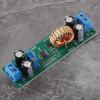 Adjustable Converter, Adjustable Module, Enginering Plastic Converter, Voltage Regulator Module DC 6.5V-60V to DC, Powerconverter view 4