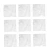KICHOUSE 50pcs Vinyl Record Outer Sleeves Clear Album Covers Durable and Thick Protection for Anti-Static for Vinyl Enthusiasts view 1