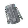 CAXUSD Camera Lens Storage Bag Lens Holder Pouch for Compact and Portable Design for Photographers Material Easy to Use and Store view 1