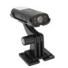 1080P Reverse Hitch Camera with Night, Motion Detection, Adhesive Mount for RV Truck Trailer view 1