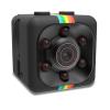 Sports Camera, Outdoor Wide Angle Motion Detection Action Camera view 1