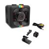 Sports Camera, Outdoor Wide Angle Motion Detection Action Camera view 2