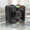 Sports Camera, Outdoor Wide Angle Motion Detection Action Camera view 3