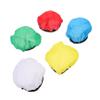ORFOFE Cloth Lampshade Diffuser Shade Round Light Cover for Strobe Photography Soft Light Effect Lampshade view 1