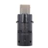Toiumops PDC Parking Sensor for BMW E66 E65 730/735/740/745, 4Pcs Front Radar Detector System 66202184263 view 3