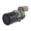 Toiumops PDC Parking Sensor for BMW E66 E65 730/735/740/745, 4Pcs Front Radar Detector System 66202184263 view 4