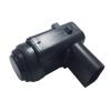 PDC Parking Sensor for Jetta, for VW Touareg Tiguan Touareg Eos Golf, 4Pcs Parking Radar 1J0998275B view 2