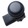 PDC Parking Sensor for Jetta, for VW Touareg Tiguan Touareg Eos Golf, 4Pcs Parking Radar 1J0998275B view 3
