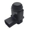 PDC Parking Sensor for Jetta, for VW Touareg Tiguan Touareg Eos Golf, 4Pcs Parking Radar 1J0998275B view 4