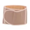 Healeved Warmth Waist Protector Breathable Back Brace for Lumbar Support Comfortable Fit for Waist for under Clothes for Back and Daily Wear view 1