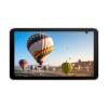 Portkeys LH7P 7" Full HD High-Bright Touchscreen Monitor with Wireless Camera Control, Supports 4K HDMI, White view 2