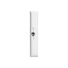 Portkeys LH7P 7" Full HD High-Bright Touchscreen Monitor with Wireless Camera Control, Supports 4K HDMI, White view 4
