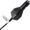 KVC-21 Vehicle Charger Base for Kenwood NX & TK Series Two Way Radios, in-Vehicle Charging Kit Compatible with KNB-33L KNB-47L Batteries view 4
