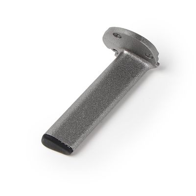 SEized Drone Body Shell Replacment Upper/Middle/Bottom Shell Motor Arm Repair Accessories for DJI Mavic Pro Platinum (Color : Right Front Holder)