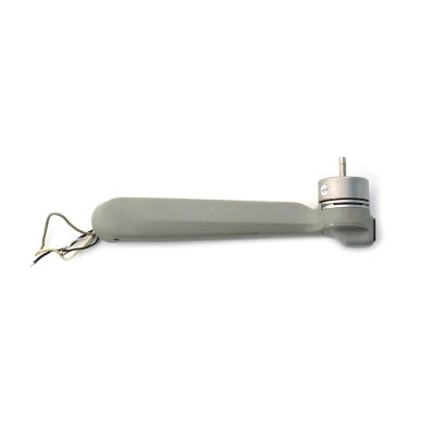 SeiZed Original Motor Arm for DJI Mavic Air 2 Left/Right Front/Rear Arms Replacement Repair Parts (Color : Rear Left)