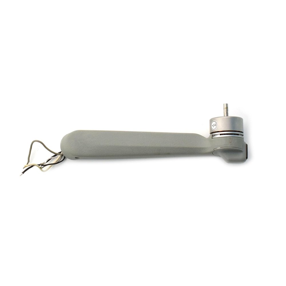 SeiZed Original Motor Arm for DJI Mavic Air 2 Left/Right Front/Rear Arms Replacement Repair Parts (Color : Rear Left)
