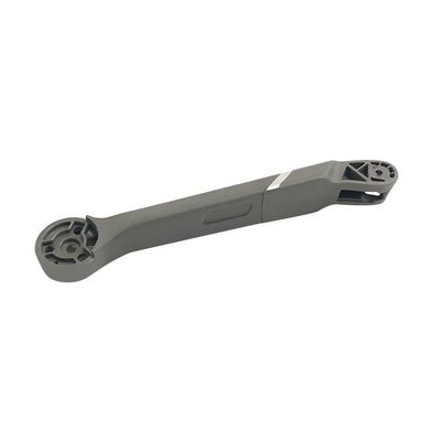 SeiZed Arms for Mavic 2 Shell Cover Without Motor Left Right Front Rear Arm Shell for DJI Mavic 2 Pro&Zoom Repair Parts (Color : Left Front)