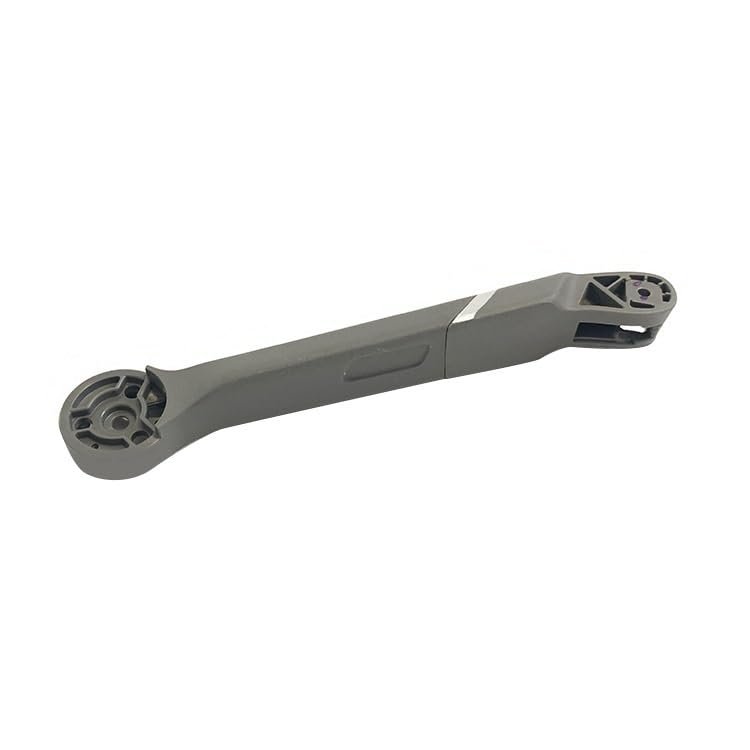 SeiZed Arms for Mavic 2 Shell Cover Without Motor Left Right Front Rear Arm Shell for DJI Mavic 2 Pro&Zoom Repair Parts (Color : Left Front)