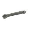 SeiZed Arms for Mavic 2 Shell Cover Without Motor Left Right Front Rear Arm Shell for DJI Mavic 2 Pro&Zoom Repair Parts (Color : Left Front) view 1