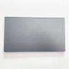 Fleshy Leaf Touchpad Clickpad TrackPad Without NFC Cable Replacement for Lenovo Thinkpad X1 Yoga 5th Gen (20UB 20UC) X1 Yoga 4th Gen (20QF 20QG 20SA 20SB) 01YU090 01YU091 SM10P36082 SM10P36080 view 3